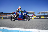 France;Le-Mans;event-digital-images;motorbikes;no-limits;peter-wileman-photography;trackday;trackday-digital-images